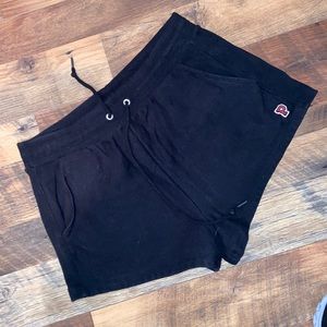 THESE ARE SOLD!!!!! Not saying they’re sold though